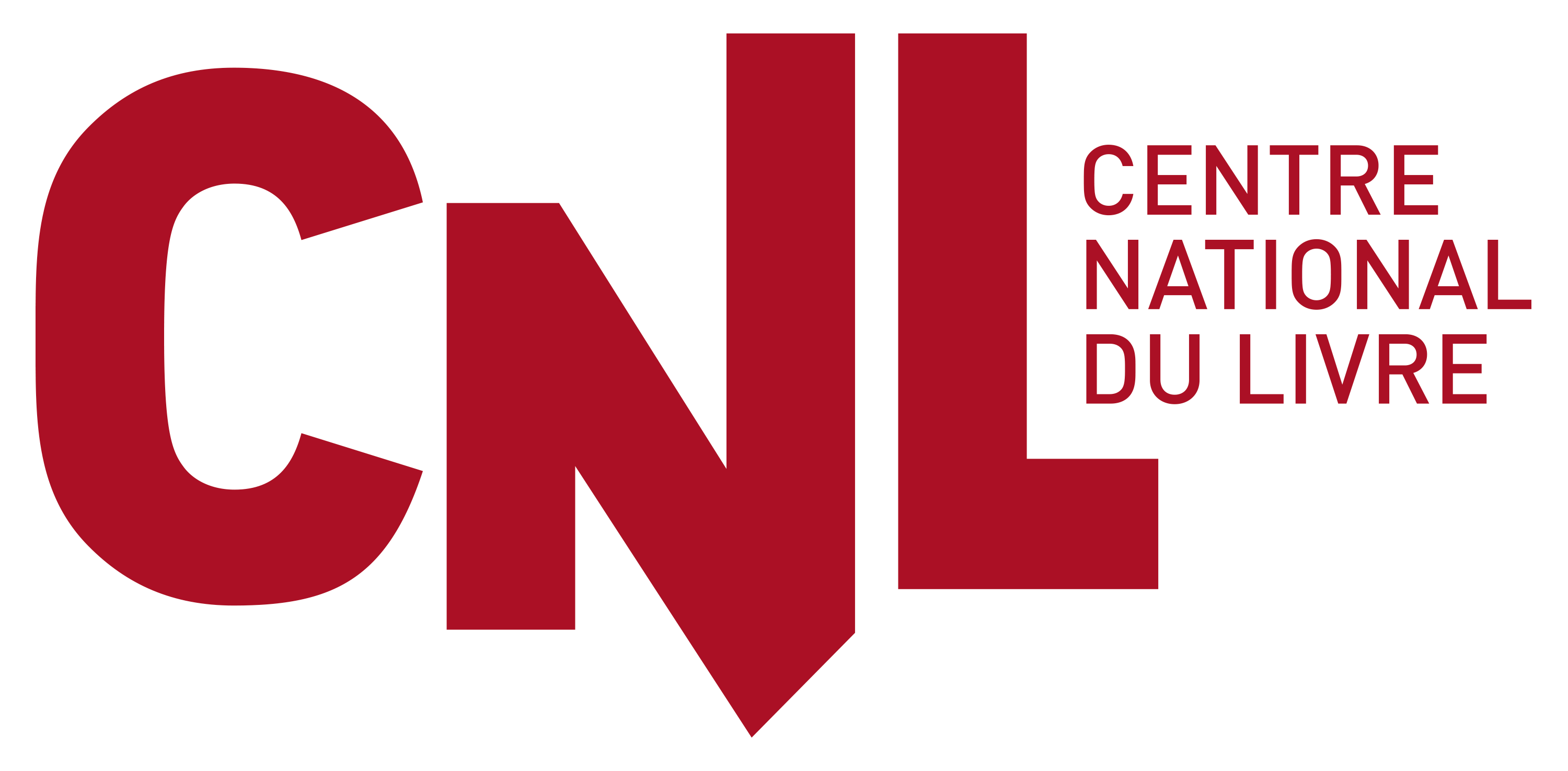 Centre National du Livre